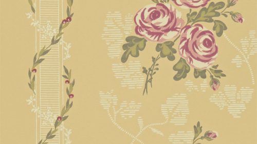 Albertine ZGUV07002